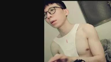 Linchienchih on Cam4 