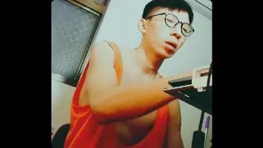 Linchienchih on Cam4 