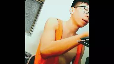 Linchienchih on Cam4 