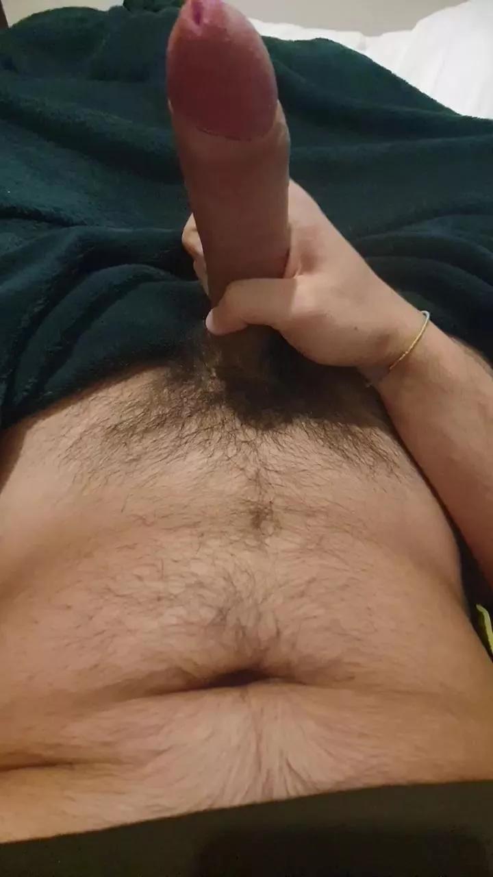 Littlecock000 on Cam4 