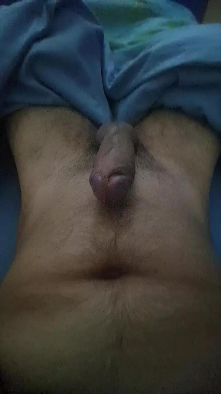 Littlecock000 on Cam4 