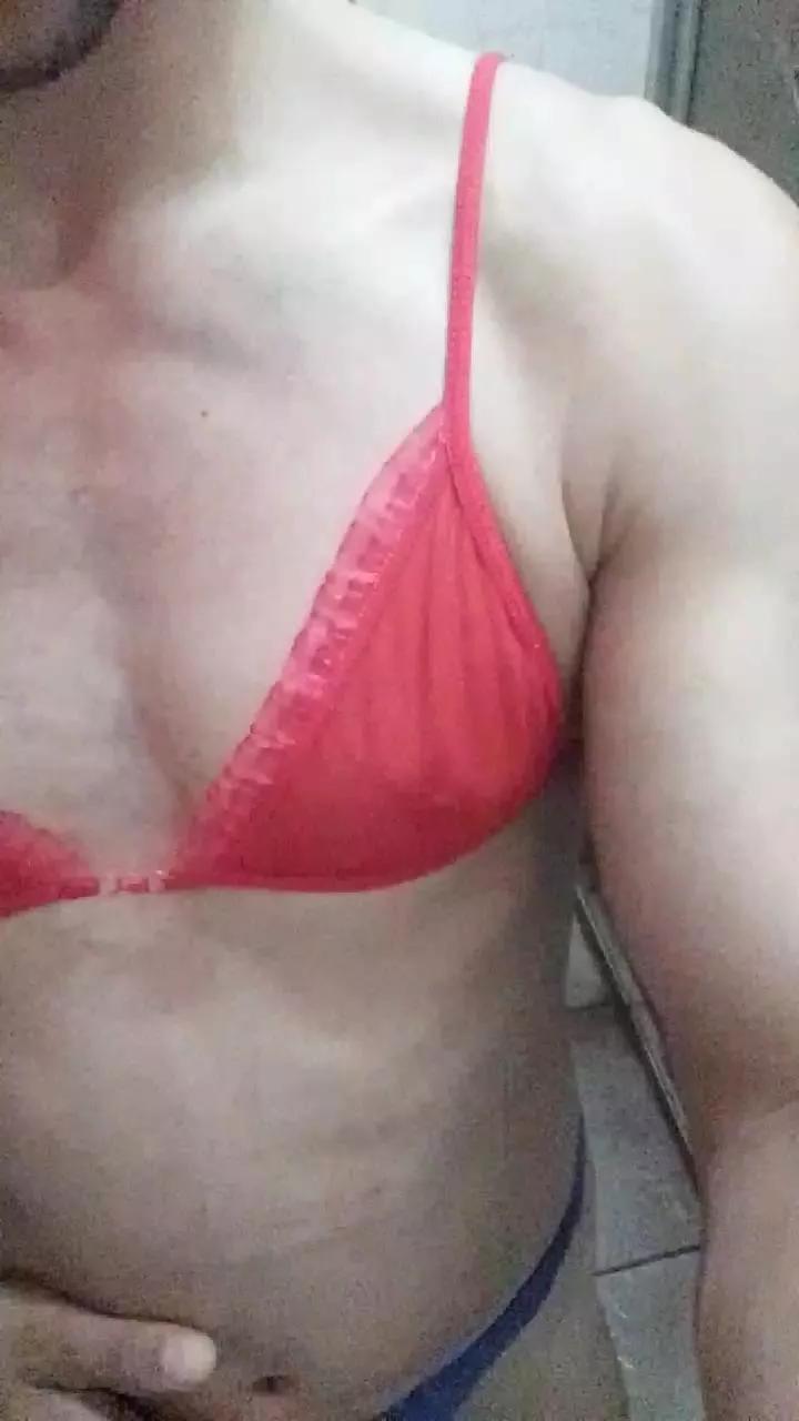 livia60 on Cam4 