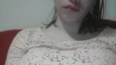 liz9 on Cam4 