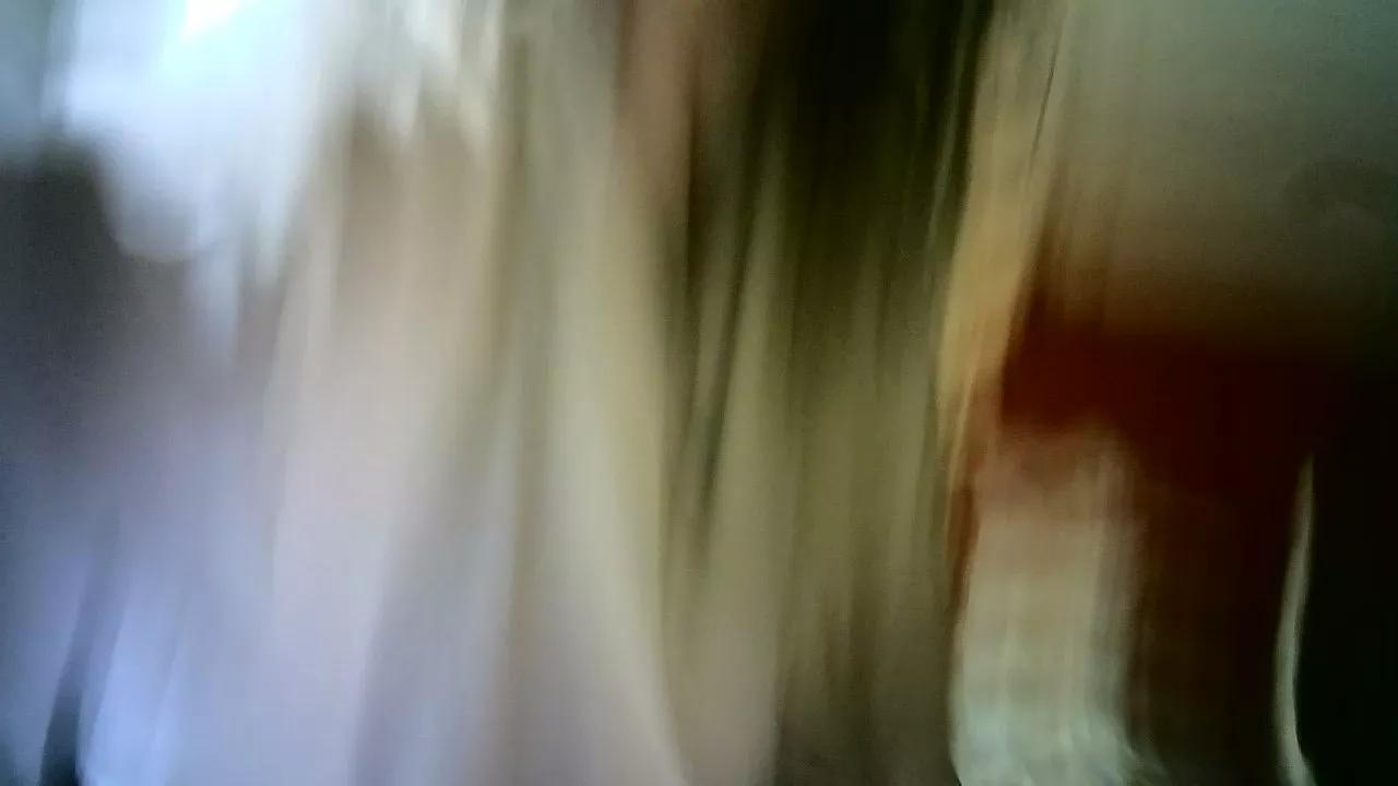 liz9 on Cam4 