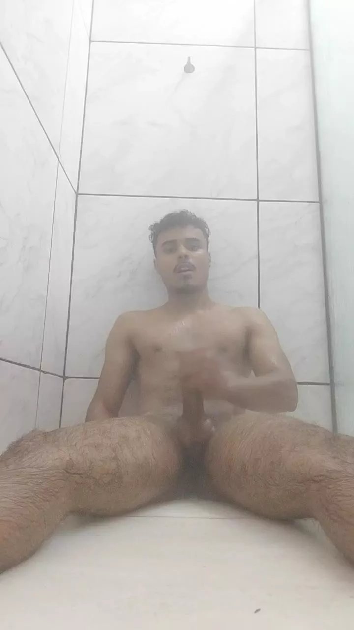 Offline LoboDN on Cam4