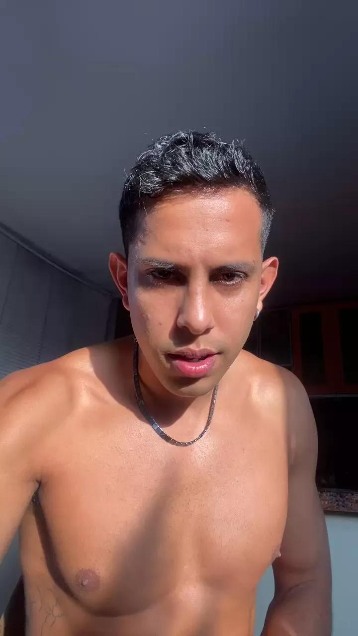 lodo_2 on Cam4 