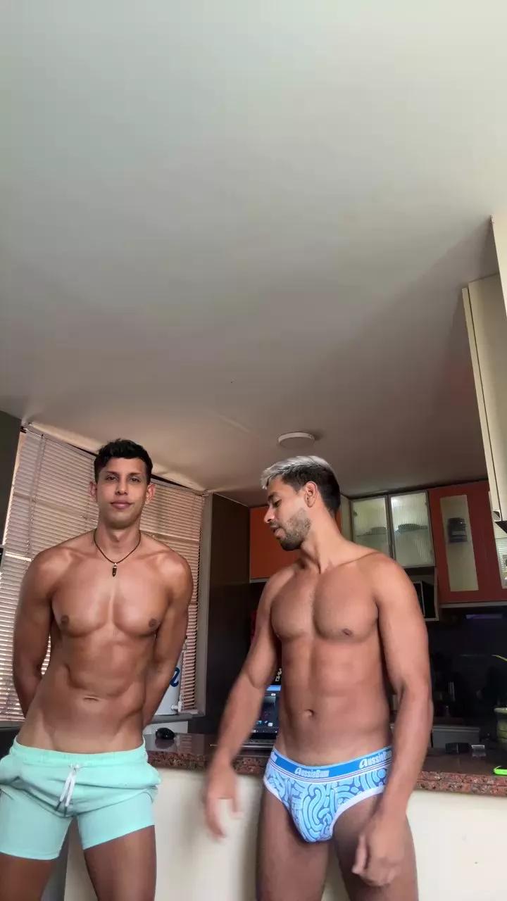 lodo_2 on Cam4 