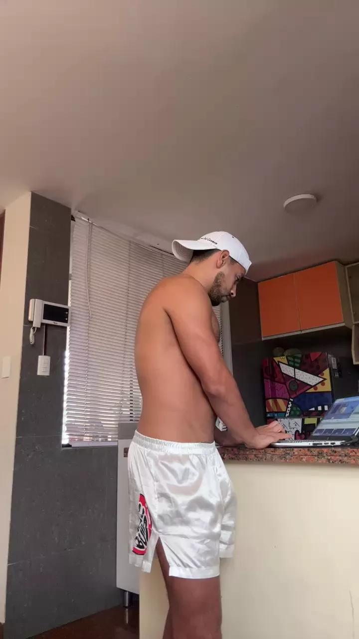 lodo_2 on Cam4 
