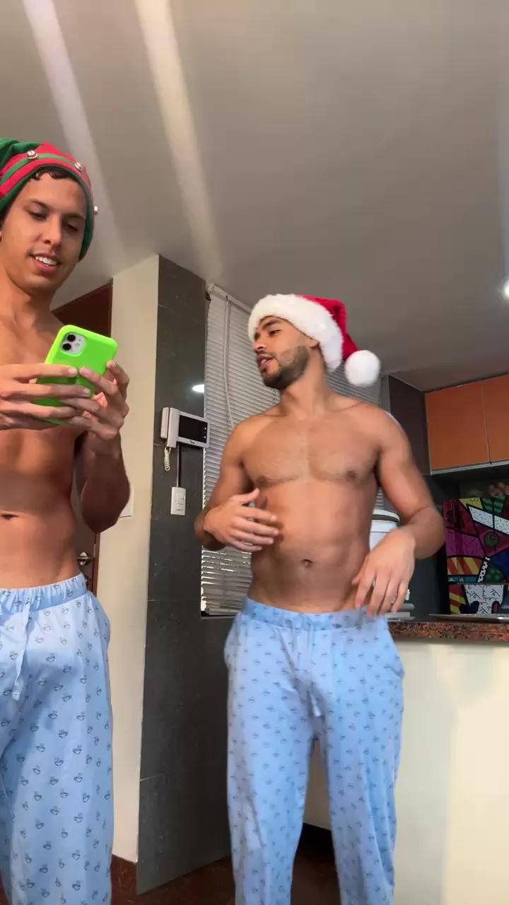 lodo_2 on Cam4 