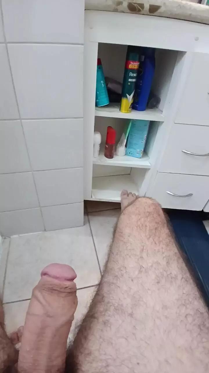LoganWolverine2 on Cam4 