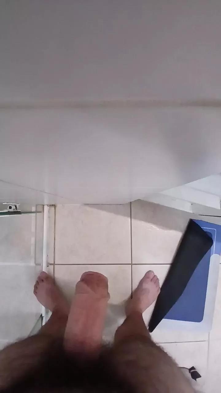 LoganWolverine2 on Cam4 