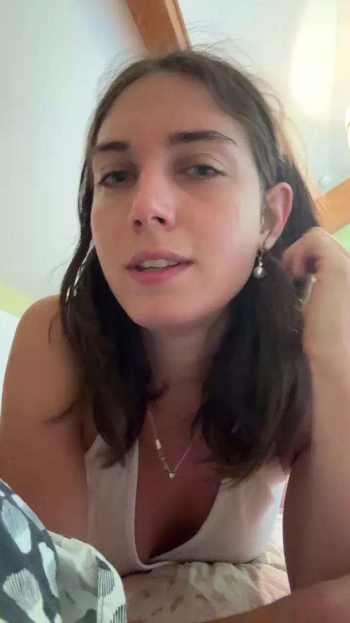 Lola01_ on Cam4 