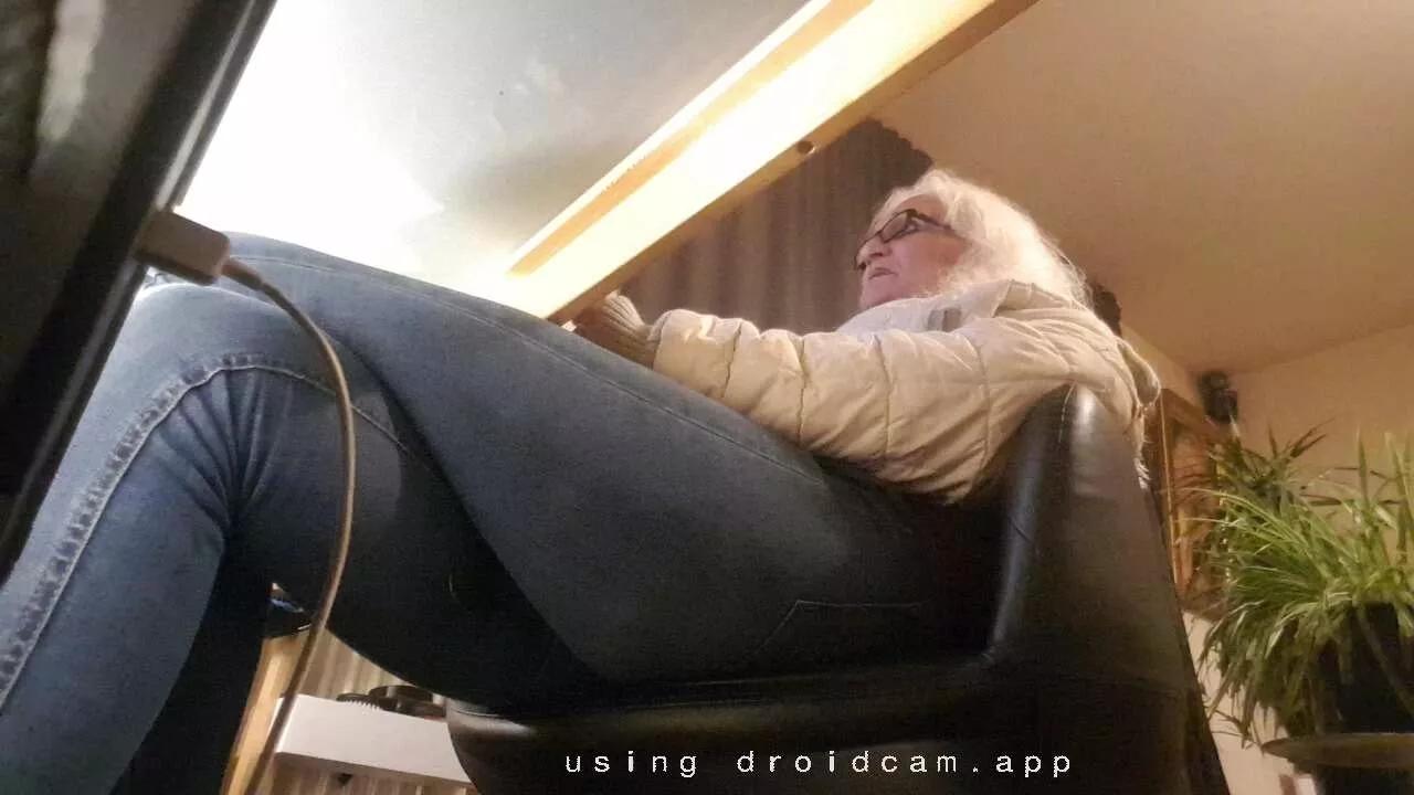 LolaRent66 on Cam4 