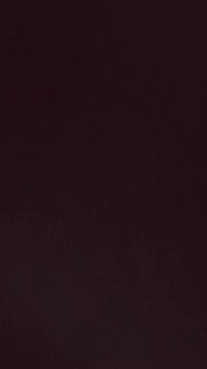 LolaRent66 on Cam4 