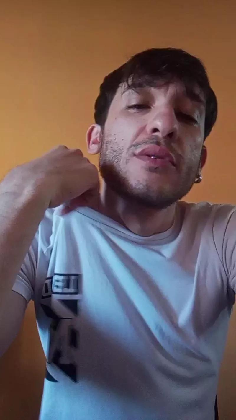 LolloEBibbi on Cam4 