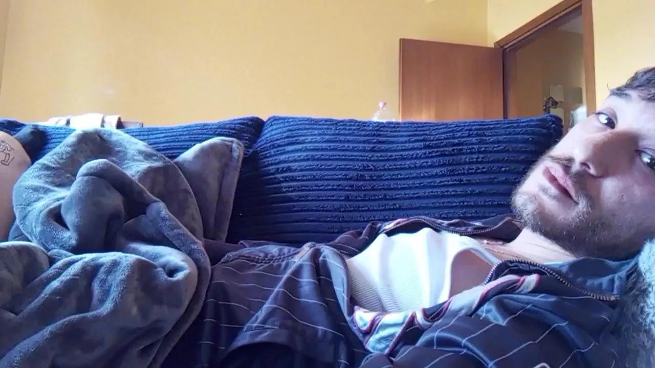 LolloEBibbi on Cam4 
