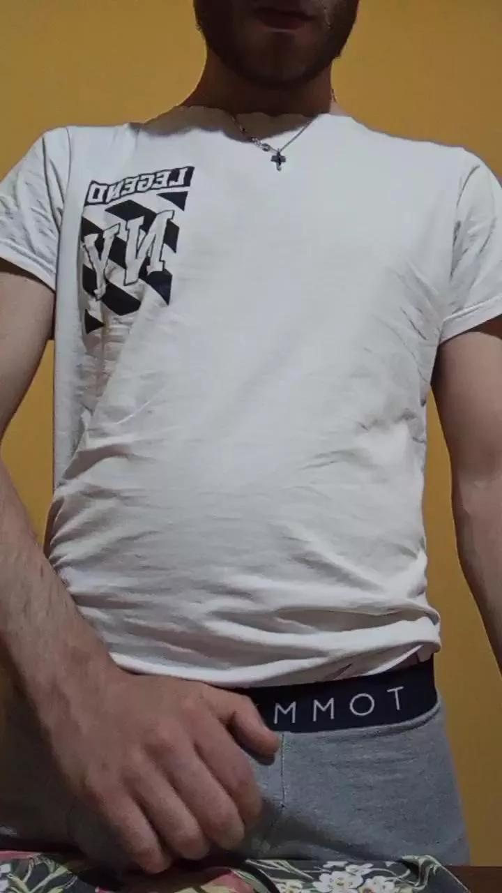 LolloEBibbi on Cam4 