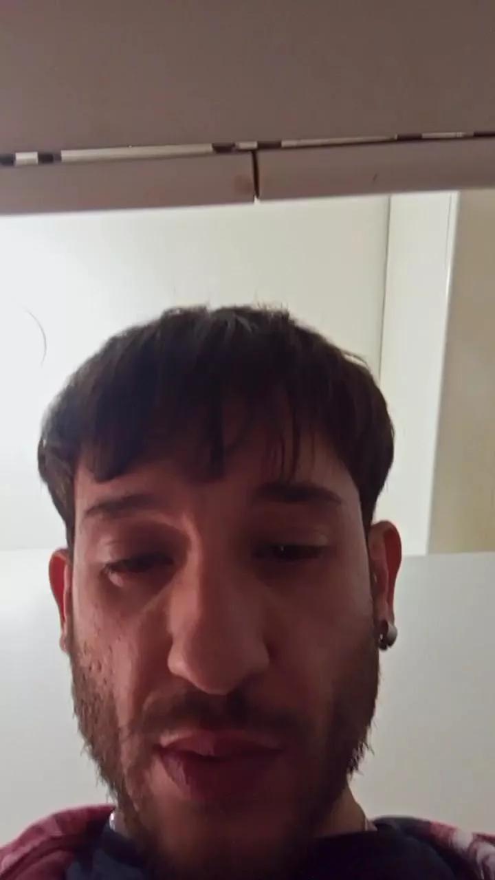LolloEBibbi on Cam4 