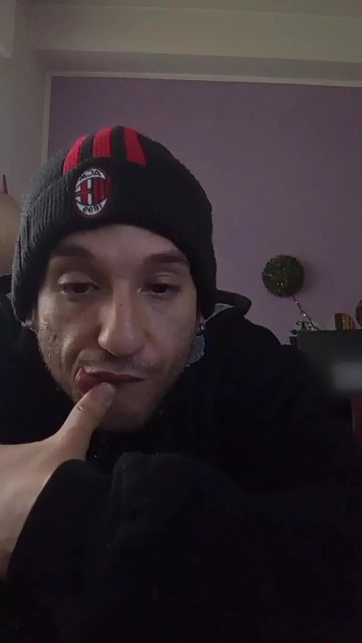 LolloEBibbi on Cam4 