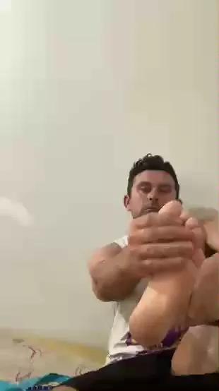 Louisbrazil on Cam4 