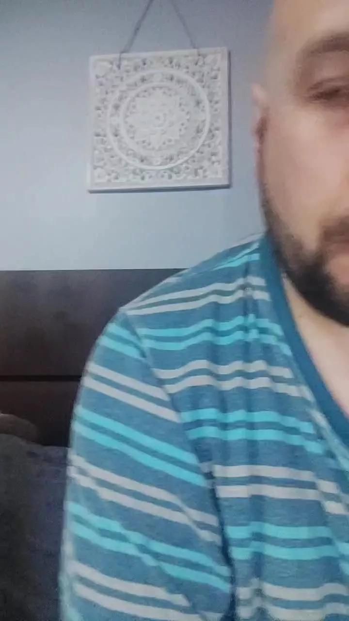 lovecuple on Cam4 