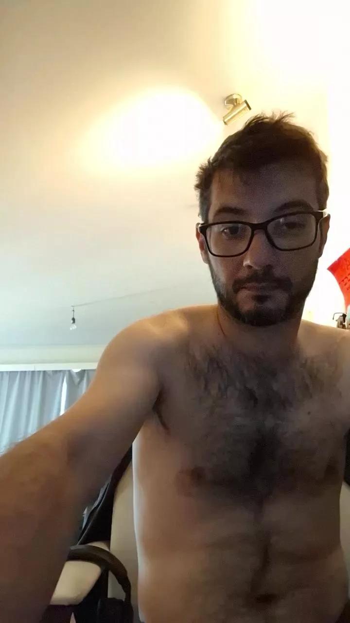 LovelyPair_ on Cam4 