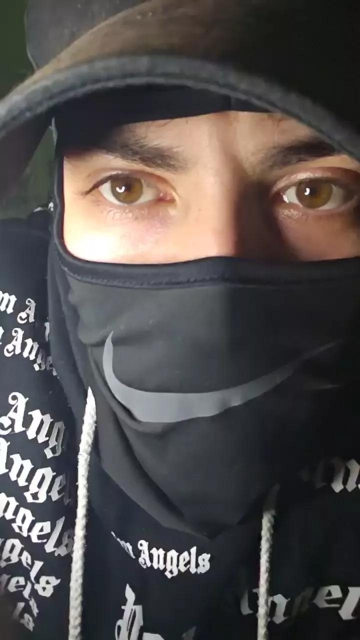 Lowtripp on Cam4