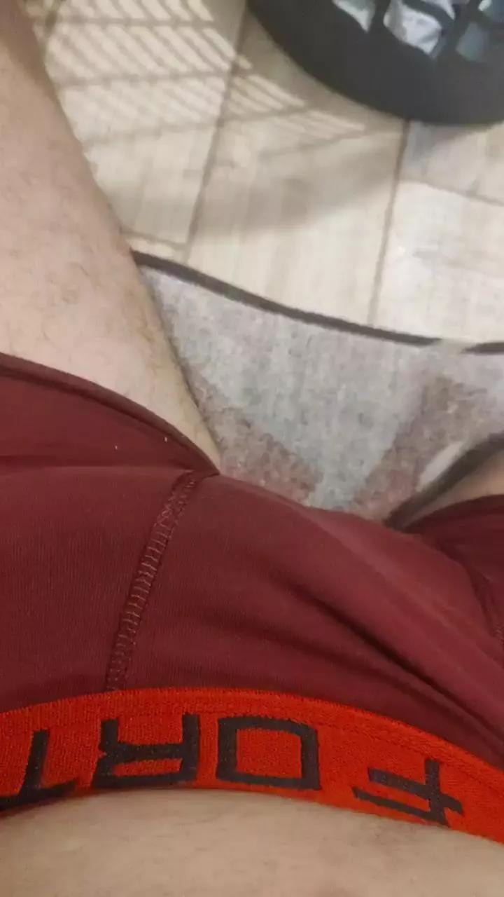lucao55 on Cam4 