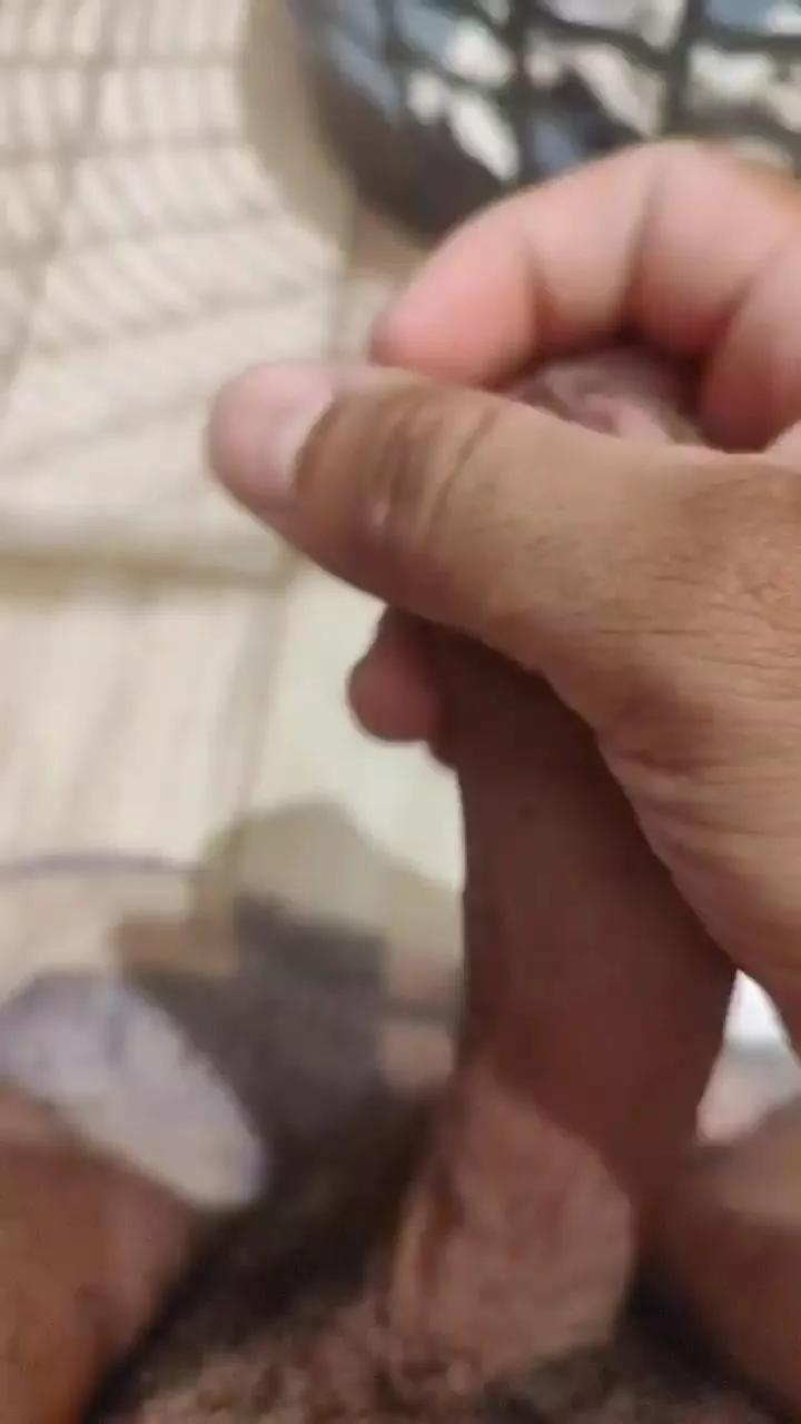lucao55 on Cam4 