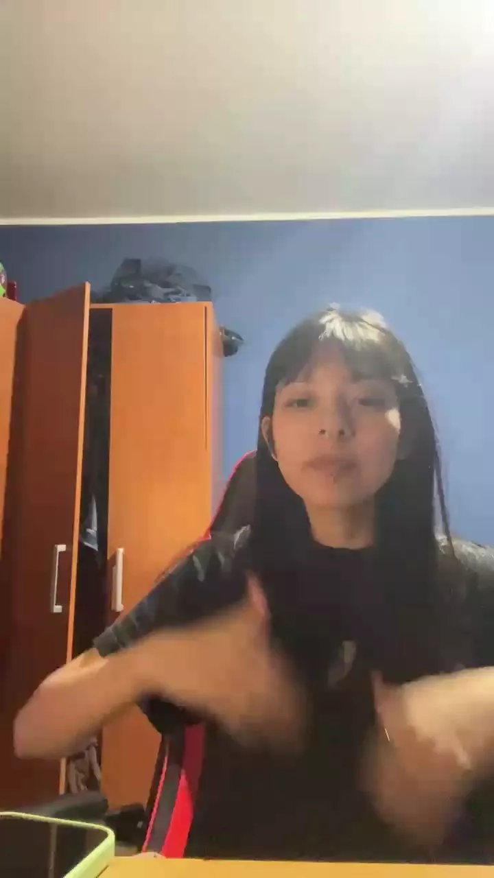 Offline ludd_o on Cam4