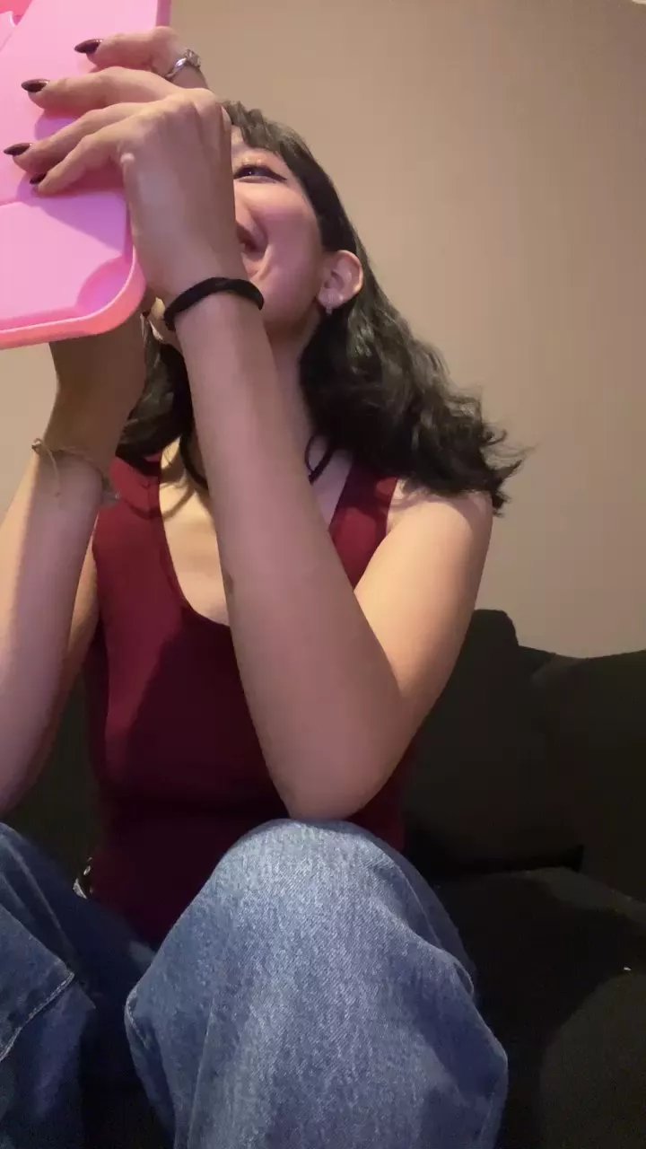 Offline ludd_o on Cam4