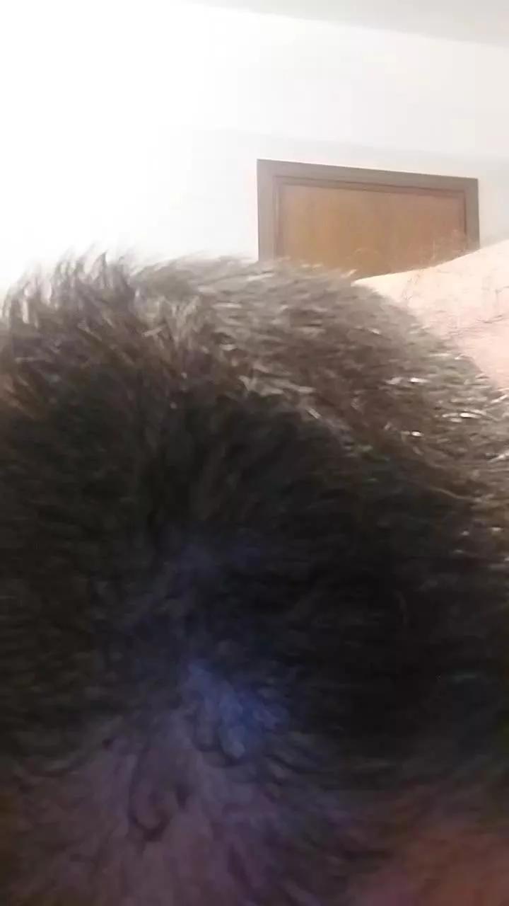 Luf69 on Cam4 