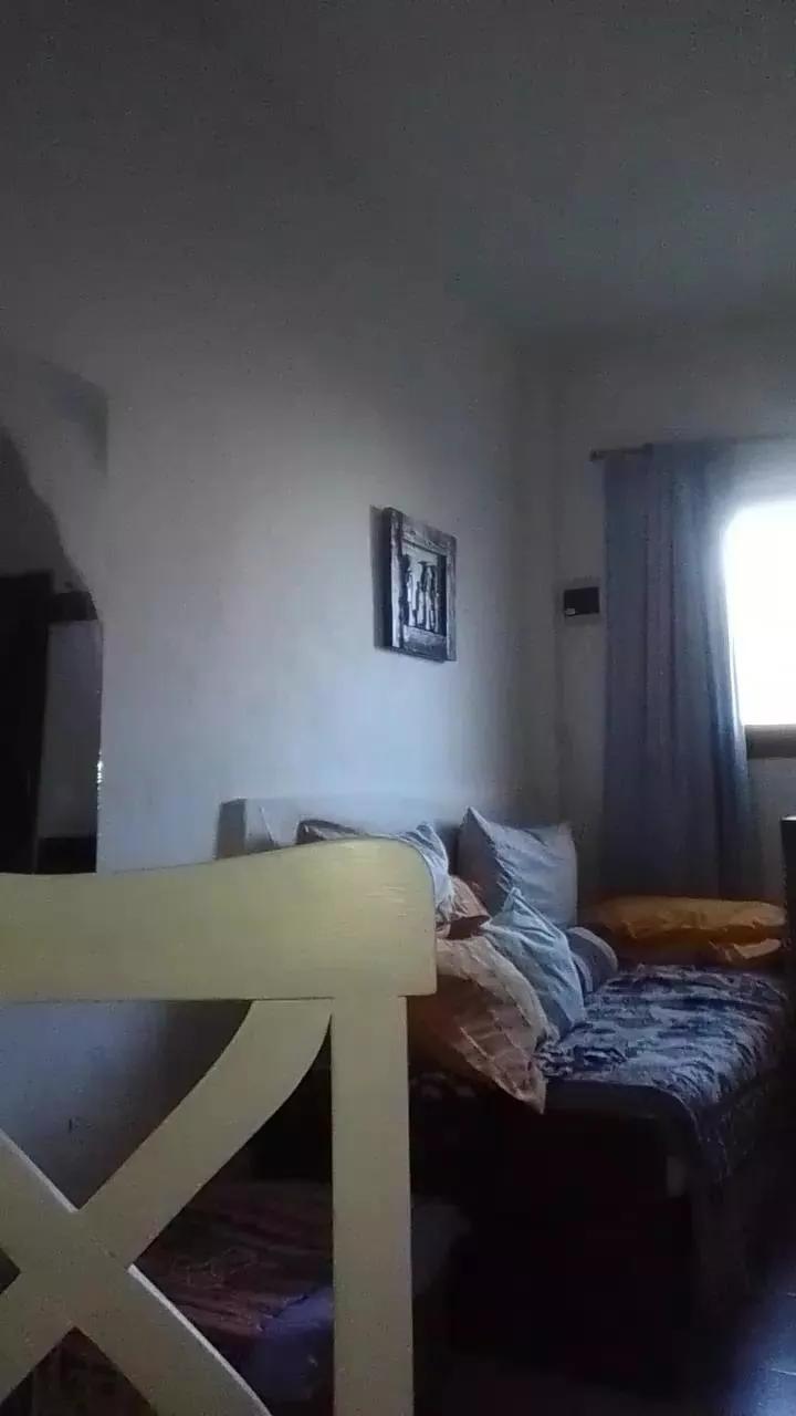 luli70hot on Cam4 