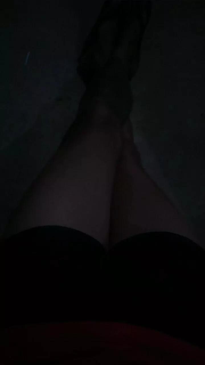 Luluh40 on Cam4 