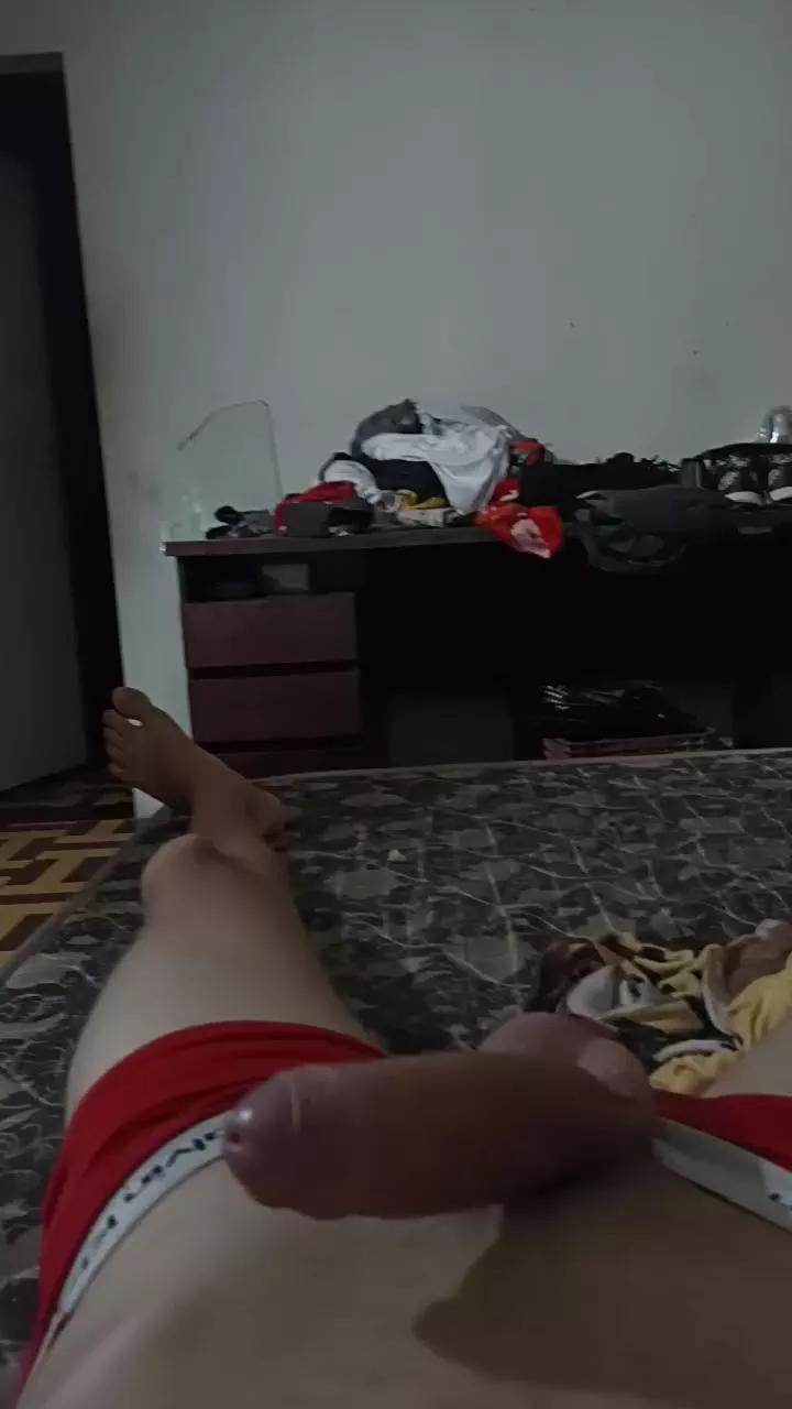 Luluh40 on Cam4 