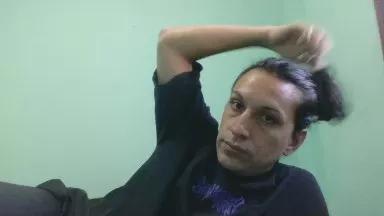 lululitabela on Cam4 