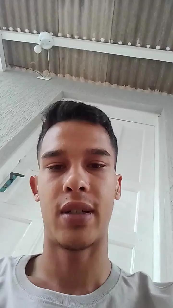 luluna6 on Cam4 