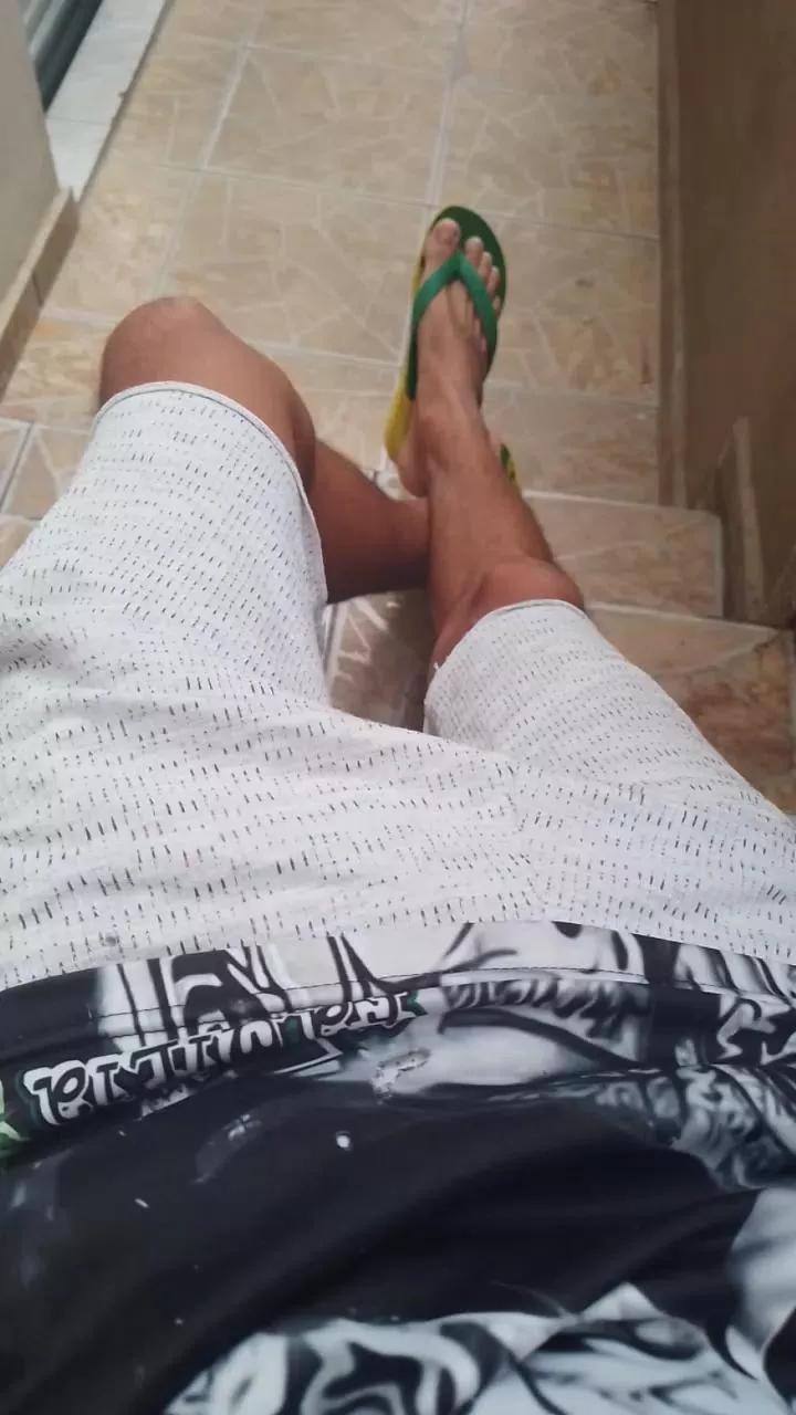luluna6 on Cam4 