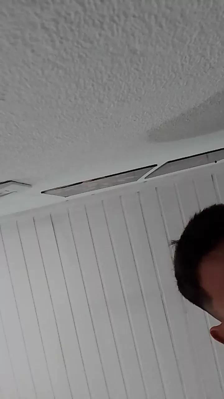 luluna6 on Cam4 