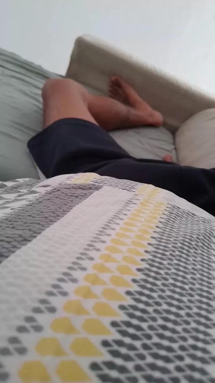 luluna6 on Cam4 