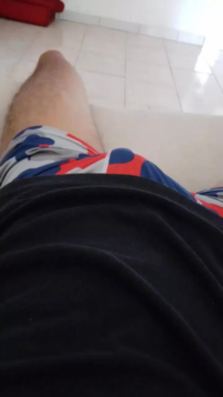 luluna6 on Cam4 