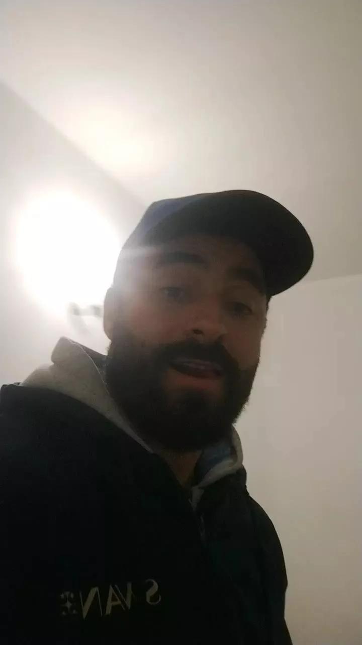 Lx92 on Cam4 