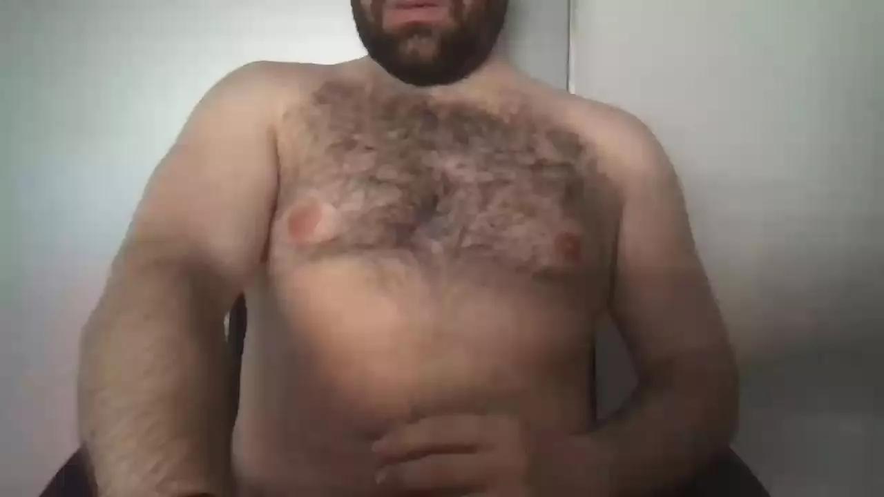 m290991 on Cam4 