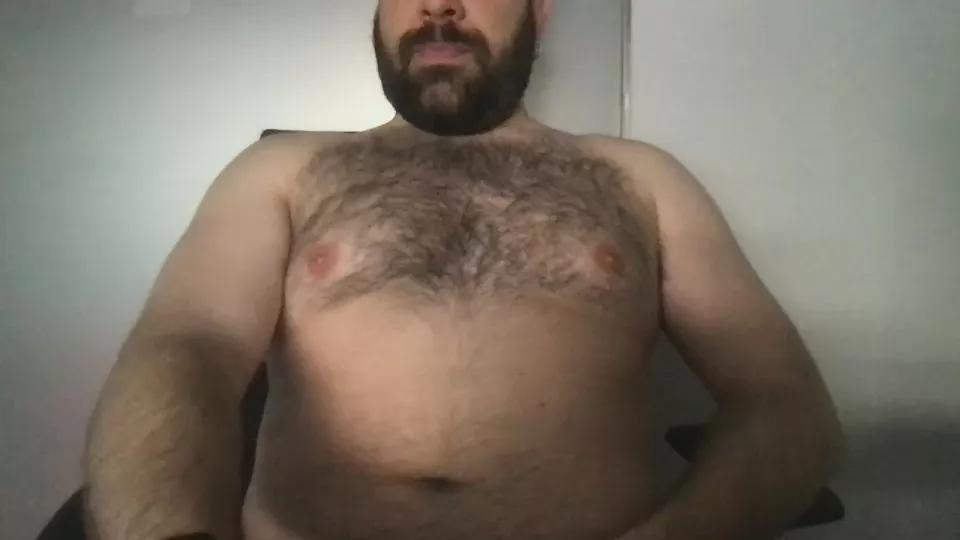 m290991 on Cam4 