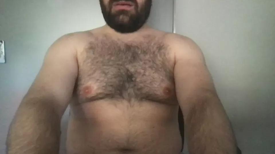 m290991 on Cam4 
