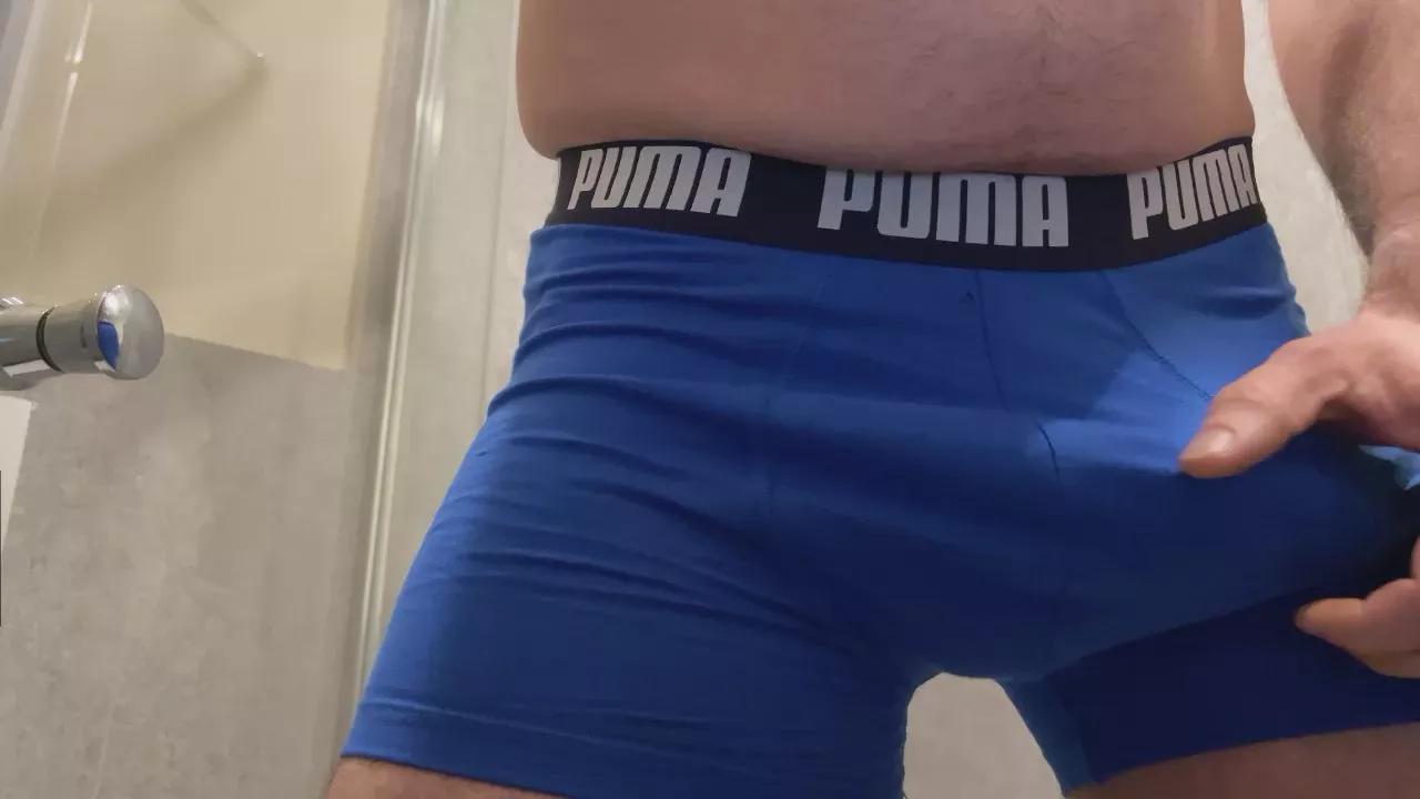m_daniel_ on Cam4 