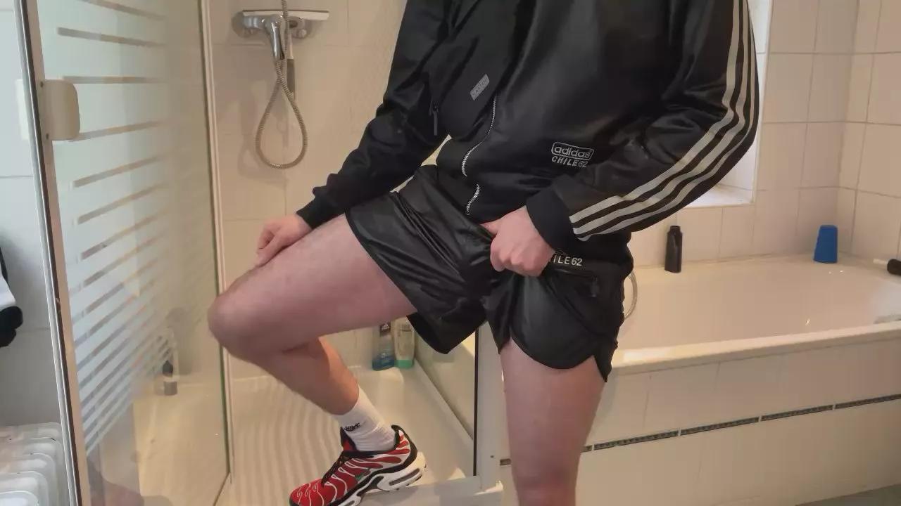 m_daniel_ on Cam4 