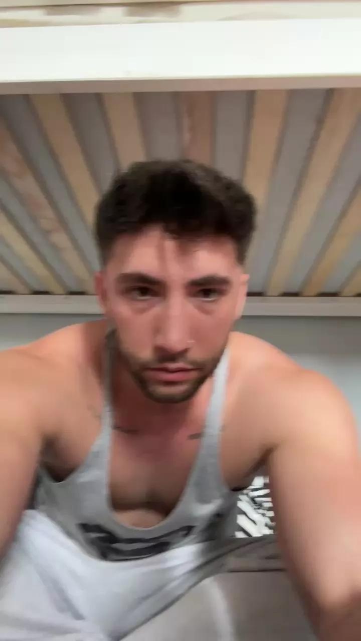 Maba_ on Cam4 