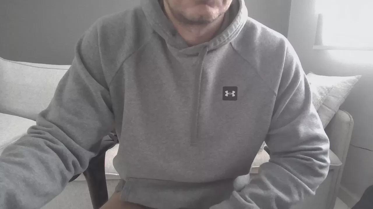 MachoDottSP on Cam4 