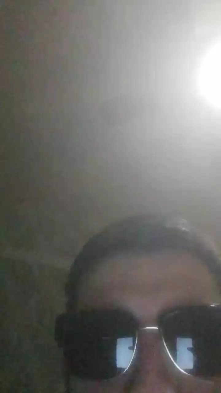 Offline Machotexx_26 on Cam4